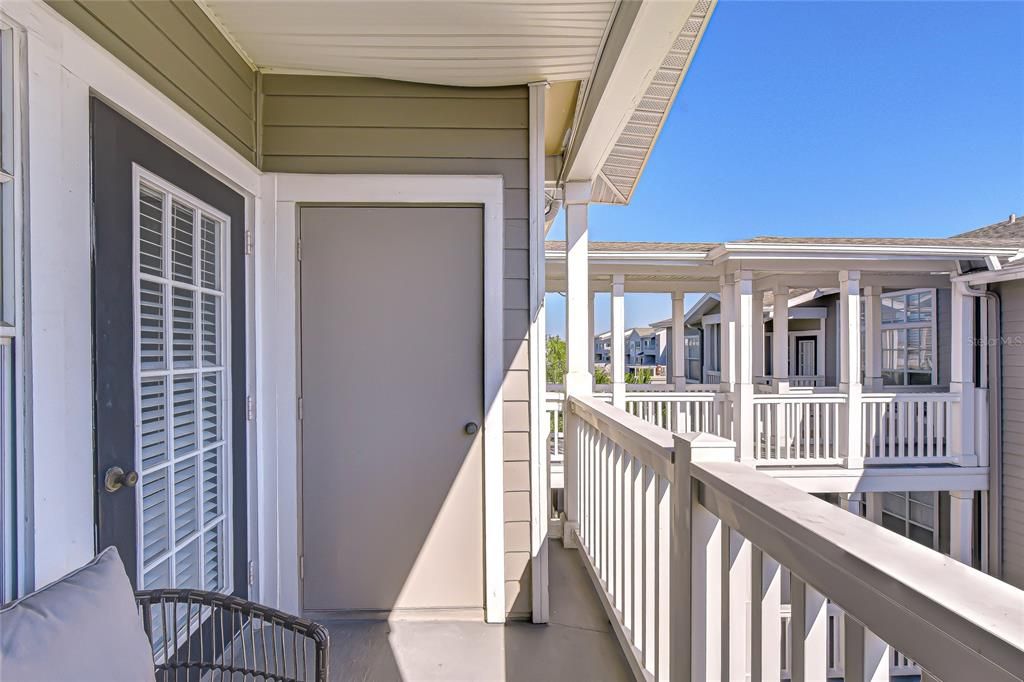 На продажу: $389,000 (1 спален, 1 ванн, 673 Квадратных фут)