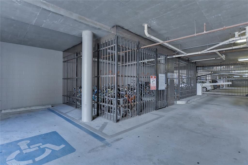 На продажу: $389,000 (1 спален, 1 ванн, 673 Квадратных фут)