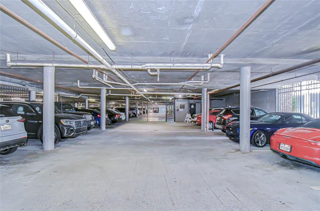 На продажу: $389,000 (1 спален, 1 ванн, 673 Квадратных фут)