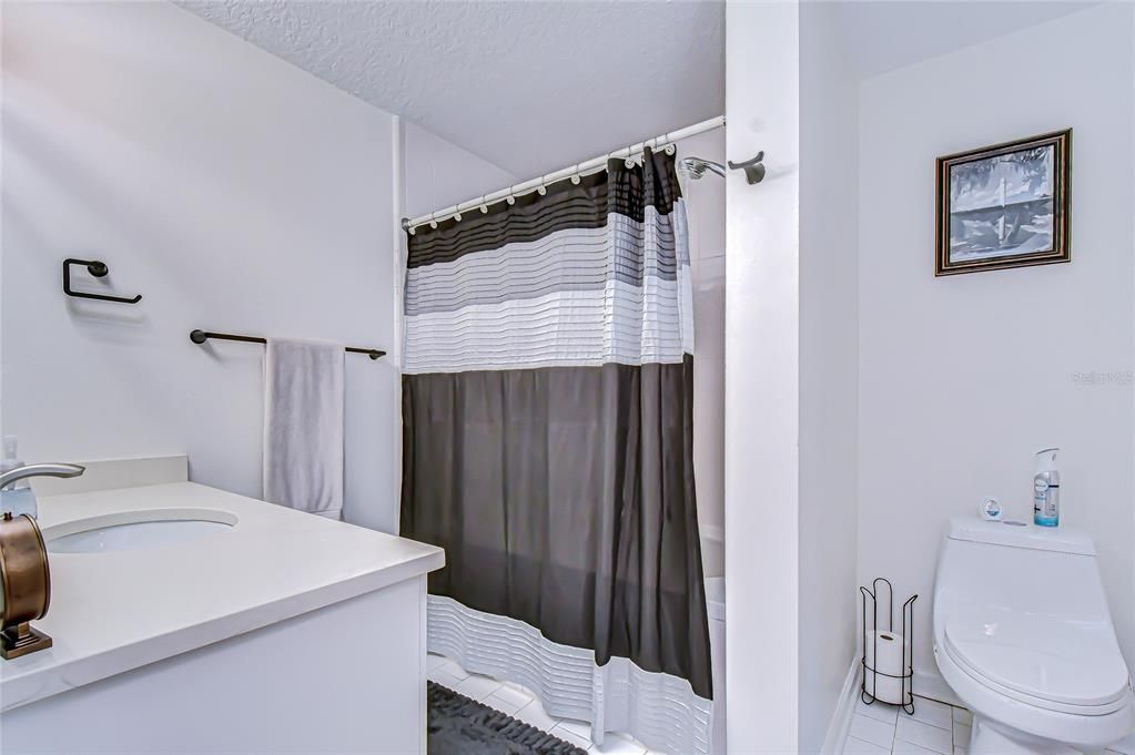 На продажу: $389,000 (1 спален, 1 ванн, 673 Квадратных фут)