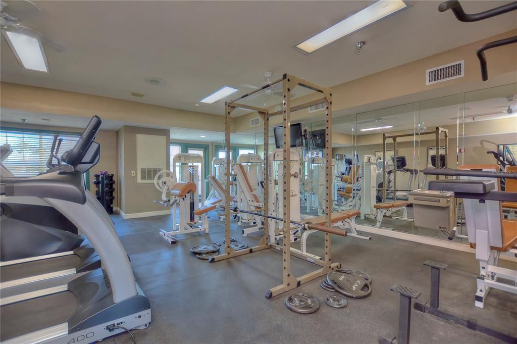 На продажу: $389,000 (1 спален, 1 ванн, 673 Квадратных фут)