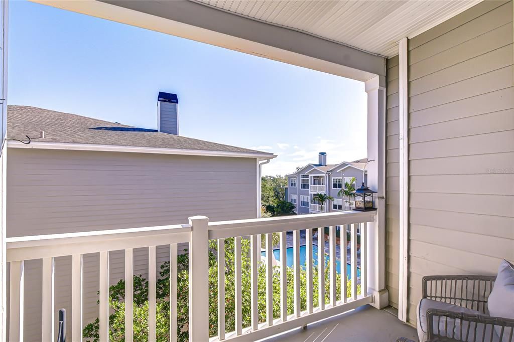 На продажу: $389,000 (1 спален, 1 ванн, 673 Квадратных фут)