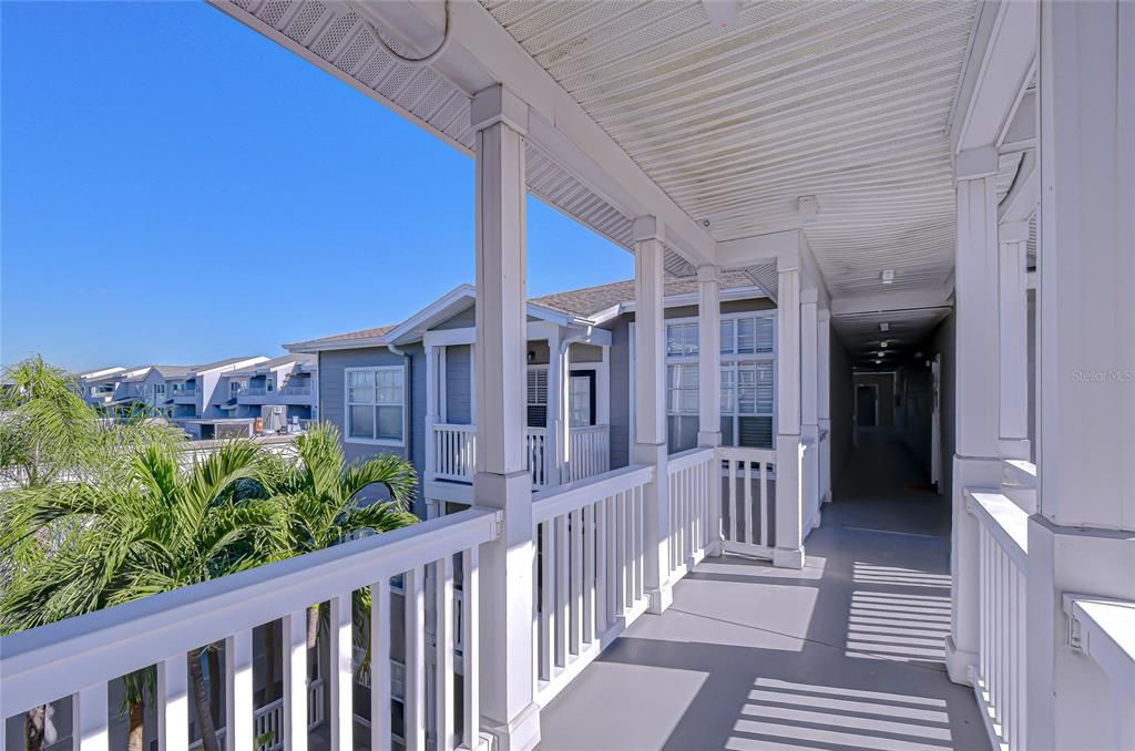 На продажу: $389,000 (1 спален, 1 ванн, 673 Квадратных фут)