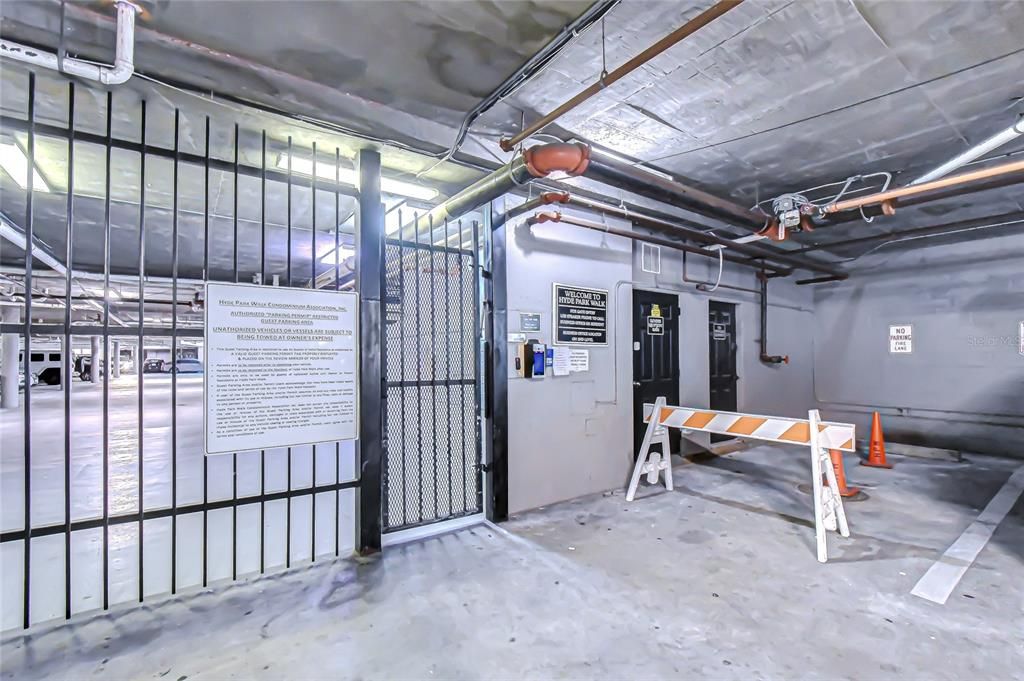 На продажу: $389,000 (1 спален, 1 ванн, 673 Квадратных фут)