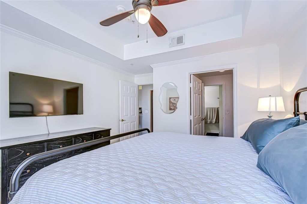 На продажу: $389,000 (1 спален, 1 ванн, 673 Квадратных фут)