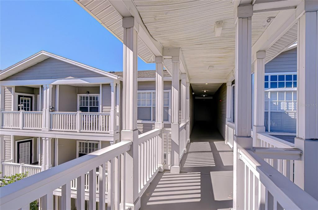 На продажу: $389,000 (1 спален, 1 ванн, 673 Квадратных фут)