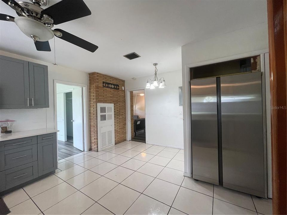 En Renta: $6,800 (5 camas, 3 baños, 2147 Pies cuadrados)