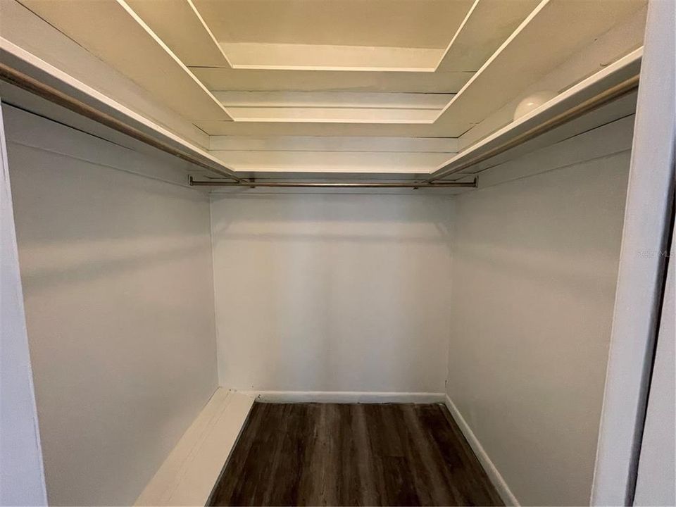 En Renta: $6,800 (5 camas, 3 baños, 2147 Pies cuadrados)