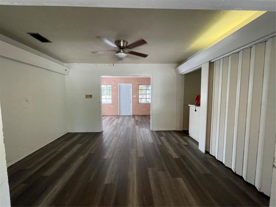 En Renta: $6,800 (5 camas, 3 baños, 2147 Pies cuadrados)