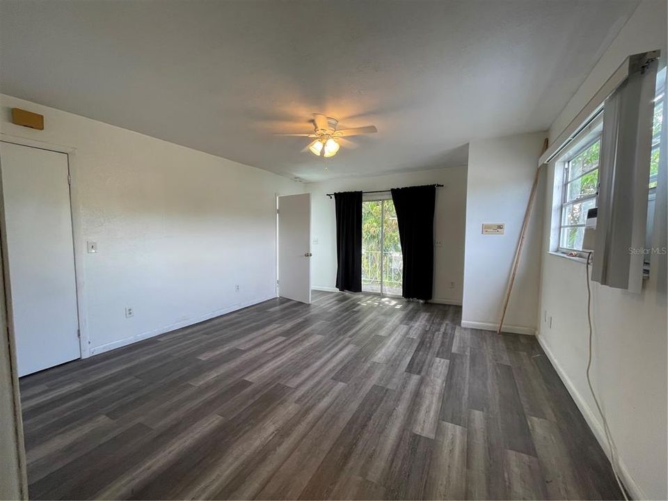 En Renta: $6,800 (5 camas, 3 baños, 2147 Pies cuadrados)