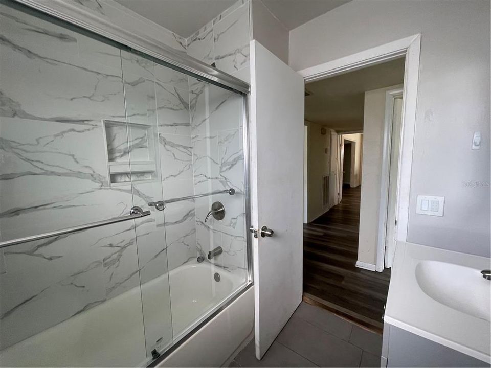 En Renta: $6,800 (5 camas, 3 baños, 2147 Pies cuadrados)