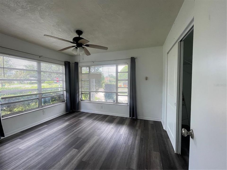 En Renta: $6,800 (5 camas, 3 baños, 2147 Pies cuadrados)