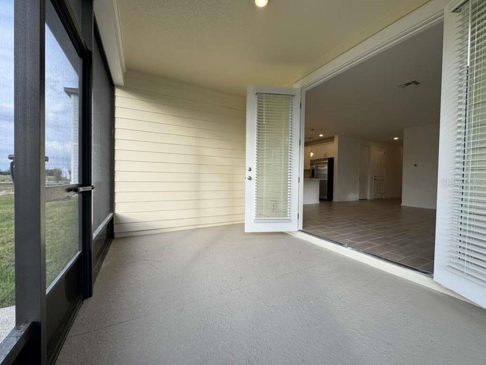 For Rent: $2,600 (3 beds, 2 baths, 1709 Square Feet)