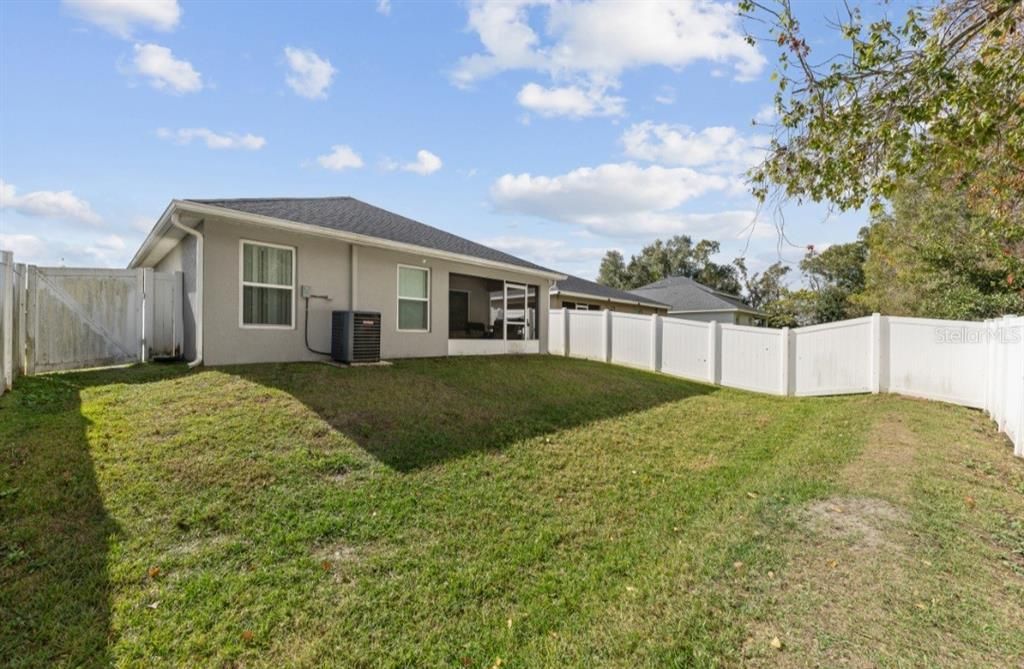 出租: $1,500 (3 贝兹, 2 浴室, 1482 平方英尺)