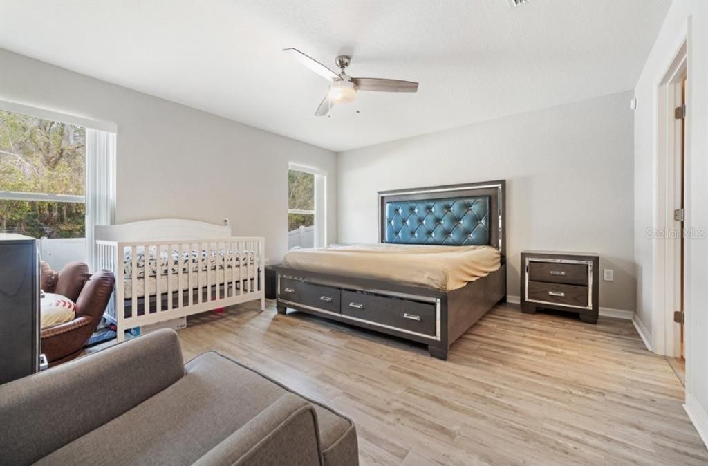 出租: $1,500 (3 贝兹, 2 浴室, 1482 平方英尺)