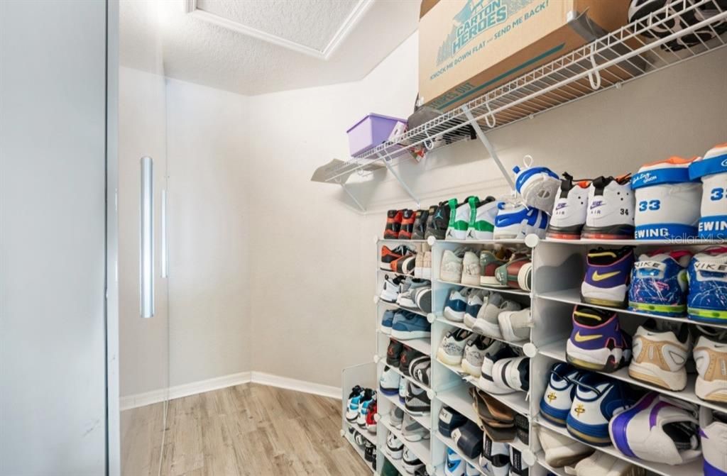 出租: $1,500 (3 贝兹, 2 浴室, 1482 平方英尺)