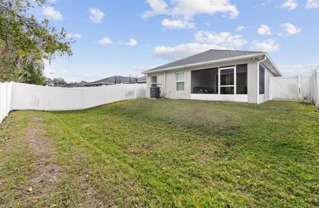 出租: $1,500 (3 贝兹, 2 浴室, 1482 平方英尺)