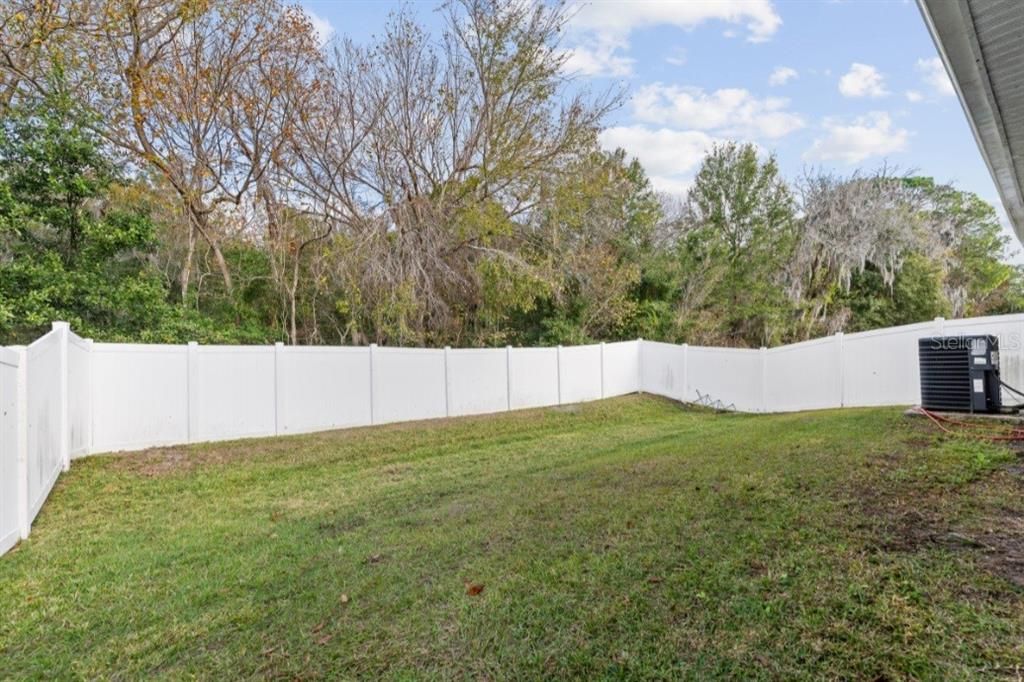 出租: $1,500 (3 贝兹, 2 浴室, 1482 平方英尺)