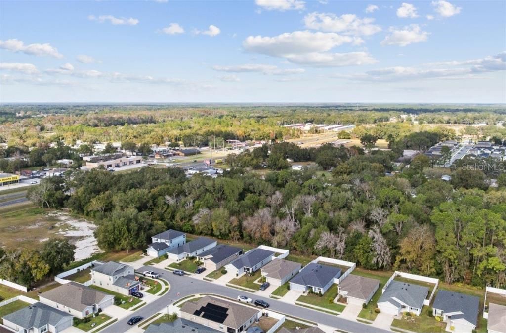 出租: $1,500 (3 贝兹, 2 浴室, 1482 平方英尺)