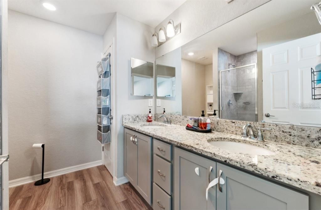 出租: $1,500 (3 贝兹, 2 浴室, 1482 平方英尺)