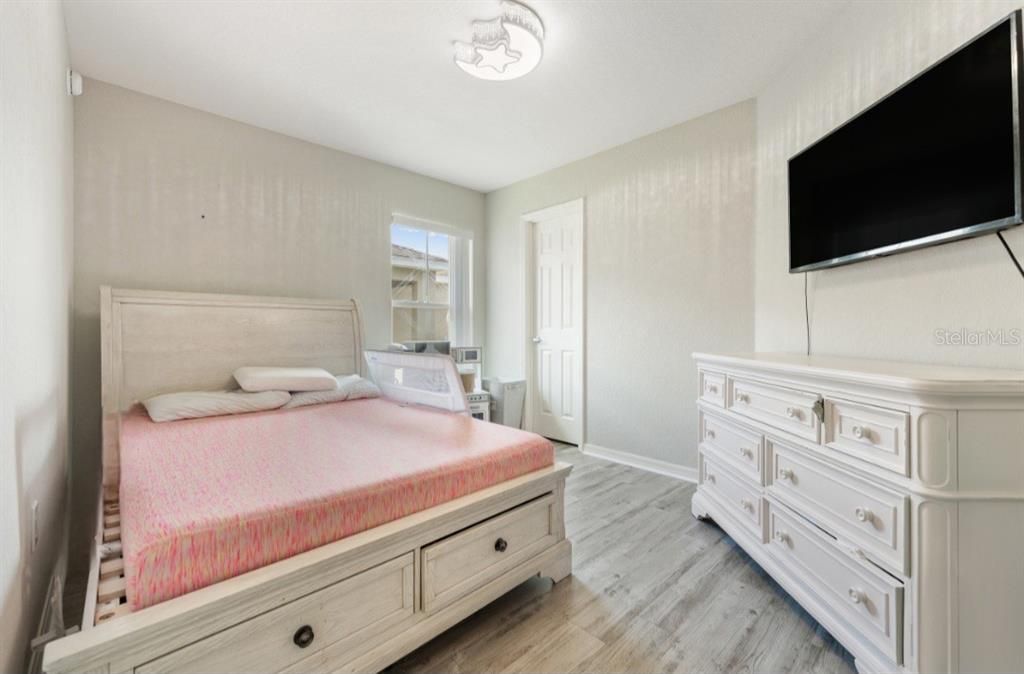 出租: $1,500 (3 贝兹, 2 浴室, 1482 平方英尺)