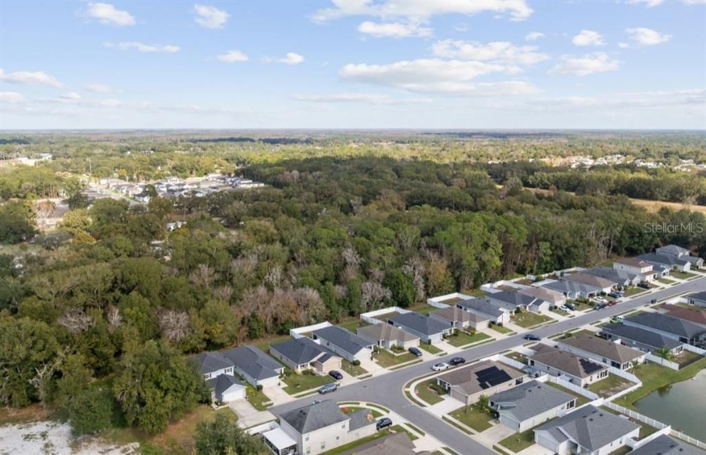 出租: $1,500 (3 贝兹, 2 浴室, 1482 平方英尺)