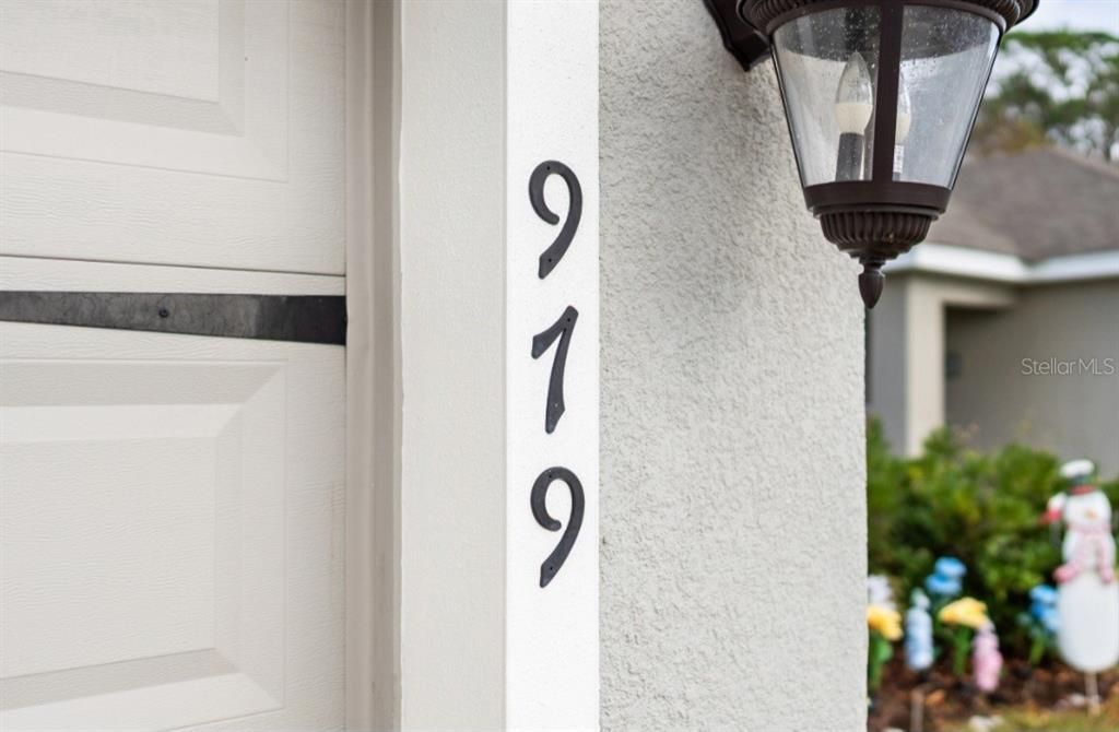 出租: $1,500 (3 贝兹, 2 浴室, 1482 平方英尺)