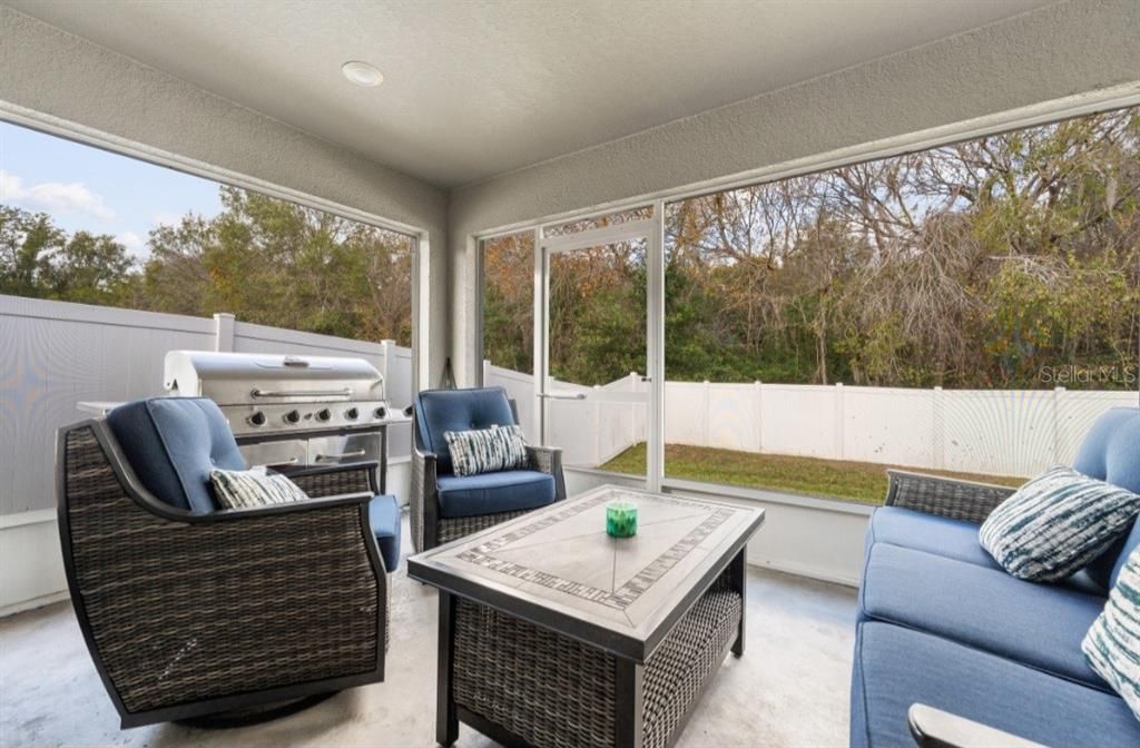 出租: $1,500 (3 贝兹, 2 浴室, 1482 平方英尺)