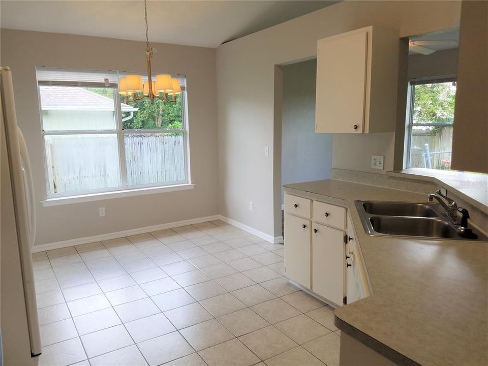 В аренду: $2,095 (3 спален, 2 ванн, 1508 Квадратных фут)