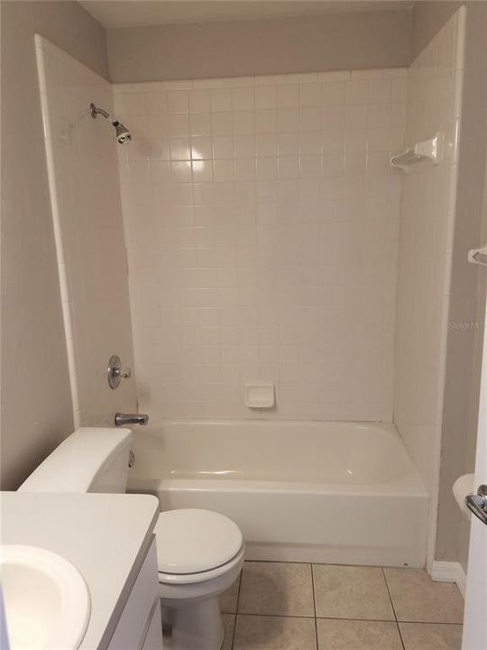 В аренду: $2,095 (3 спален, 2 ванн, 1508 Квадратных фут)