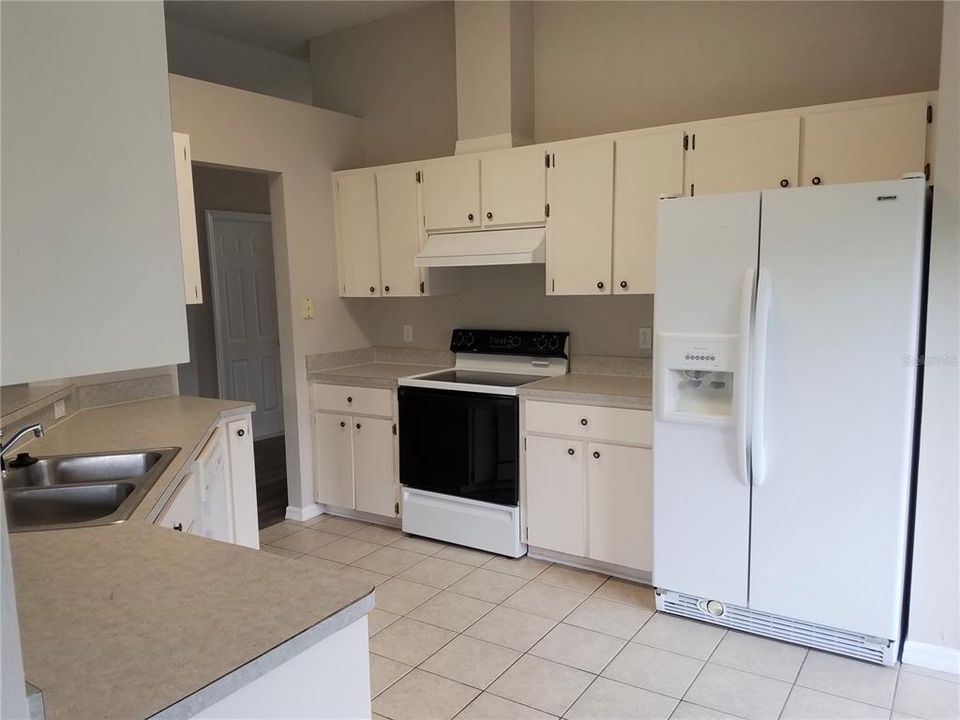 В аренду: $2,095 (3 спален, 2 ванн, 1508 Квадратных фут)