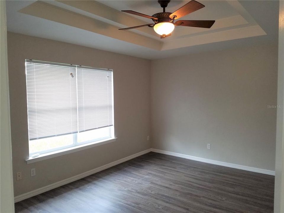 В аренду: $2,095 (3 спален, 2 ванн, 1508 Квадратных фут)