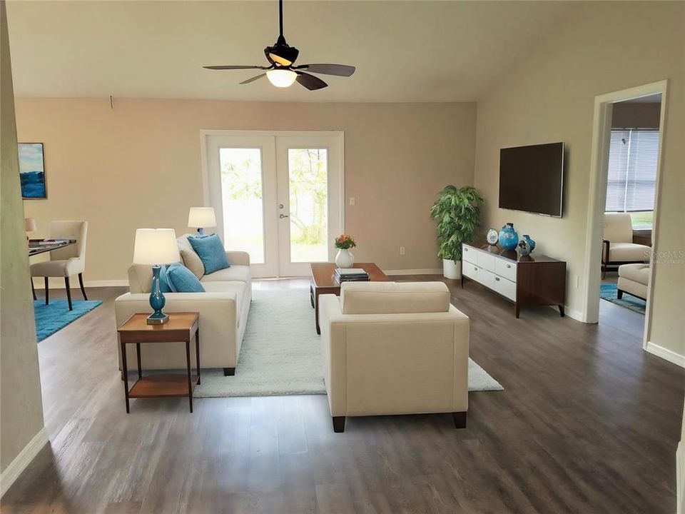 В аренду: $2,095 (3 спален, 2 ванн, 1508 Квадратных фут)