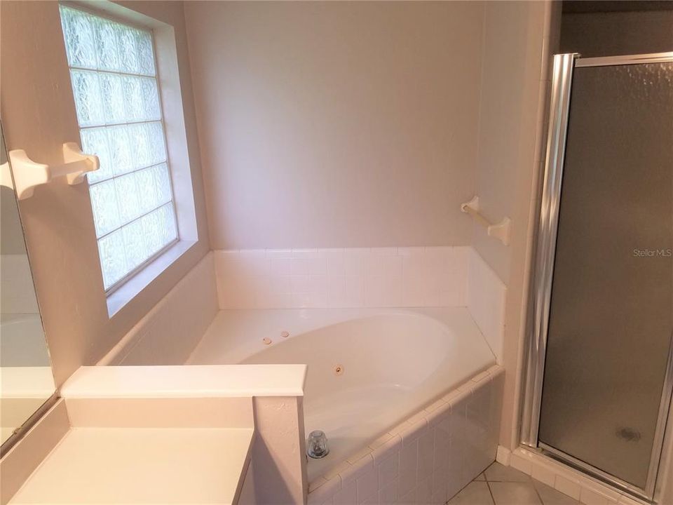 В аренду: $2,095 (3 спален, 2 ванн, 1508 Квадратных фут)