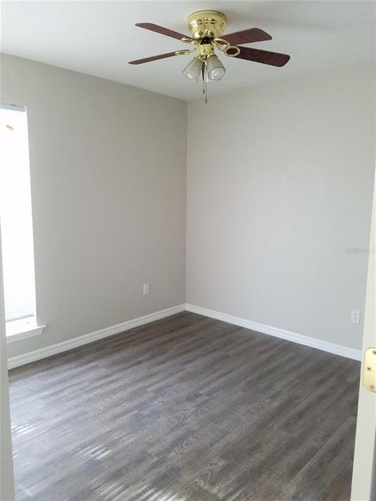 В аренду: $2,095 (3 спален, 2 ванн, 1508 Квадратных фут)