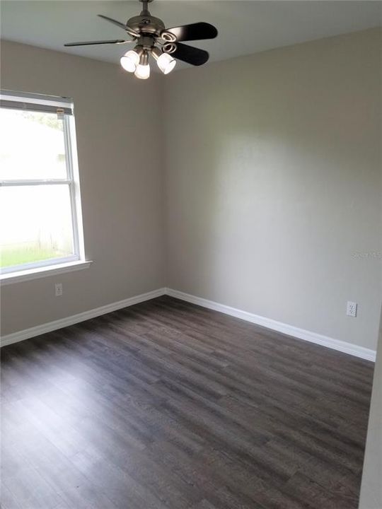 В аренду: $2,095 (3 спален, 2 ванн, 1508 Квадратных фут)