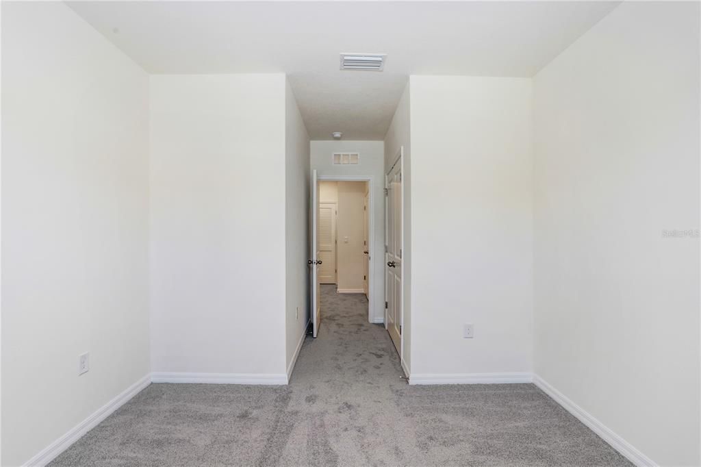 En Renta: $2,000 (3 camas, 2 baños, 1673 Pies cuadrados)