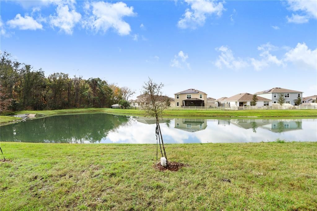 En Renta: $2,000 (3 camas, 2 baños, 1673 Pies cuadrados)