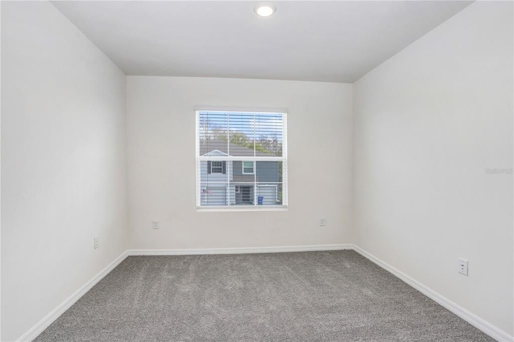 En Renta: $2,000 (3 camas, 2 baños, 1673 Pies cuadrados)