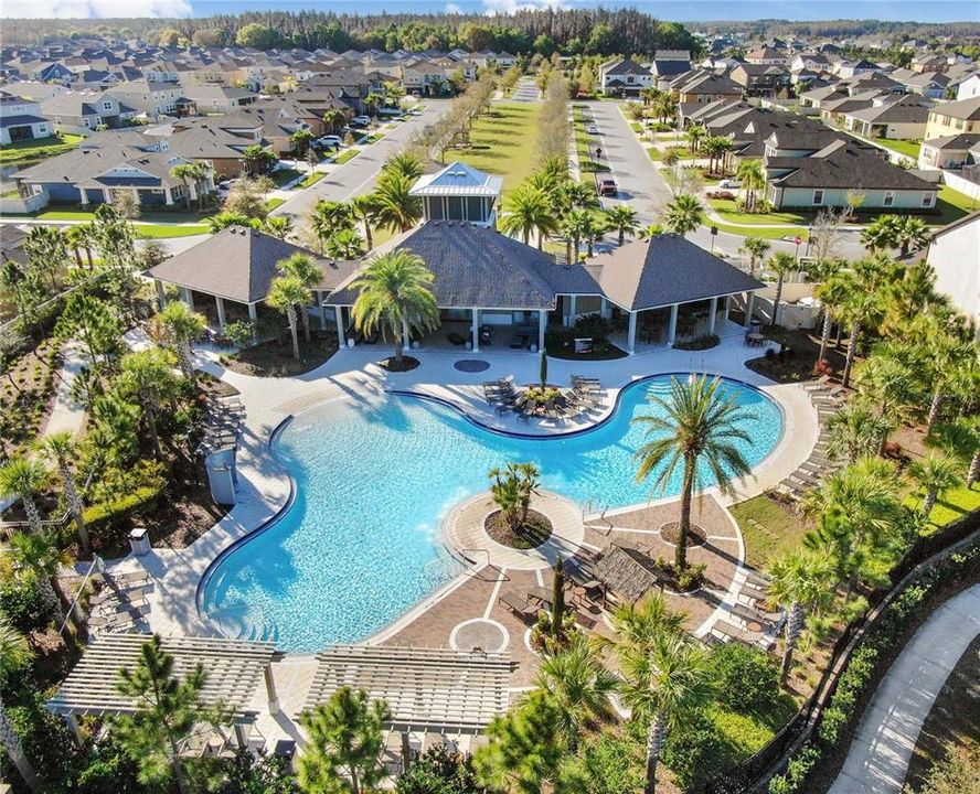 En Renta: $2,000 (3 camas, 2 baños, 1673 Pies cuadrados)