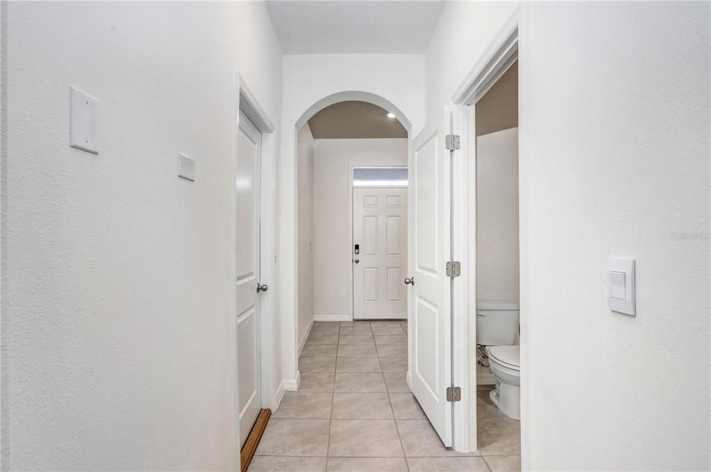 En Renta: $2,000 (3 camas, 2 baños, 1673 Pies cuadrados)