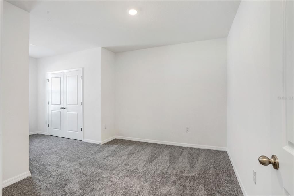 En Renta: $2,000 (3 camas, 2 baños, 1673 Pies cuadrados)