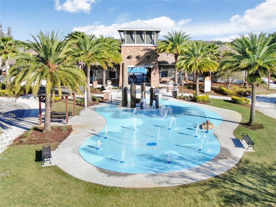 En Renta: $2,000 (3 camas, 2 baños, 1673 Pies cuadrados)