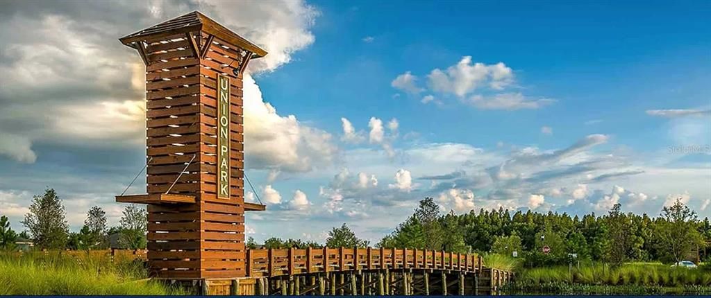 En Renta: $2,000 (3 camas, 2 baños, 1673 Pies cuadrados)