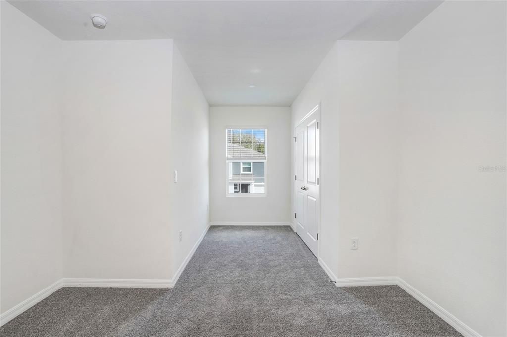 En Renta: $2,000 (3 camas, 2 baños, 1673 Pies cuadrados)