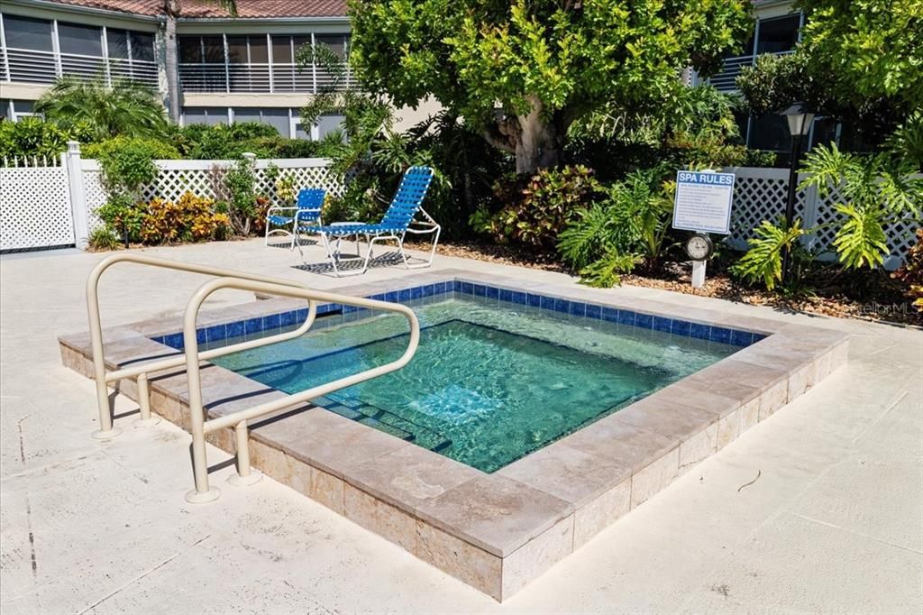 For Sale: $297,000 (3 beds, 2 baths, 1341 Square Feet)