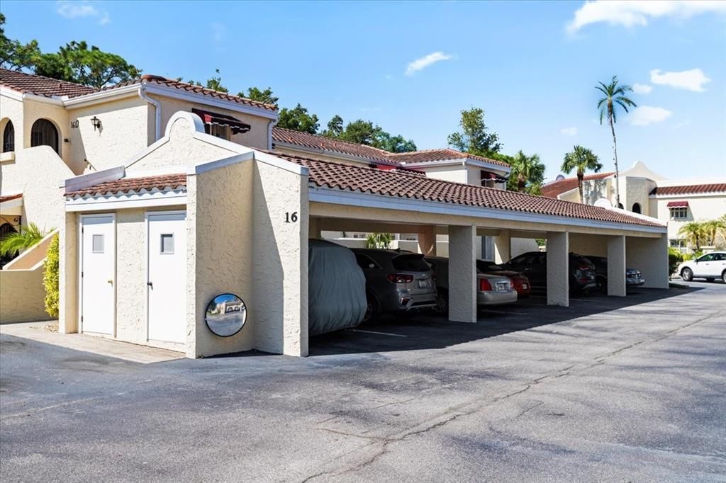 For Sale: $297,000 (3 beds, 2 baths, 1341 Square Feet)