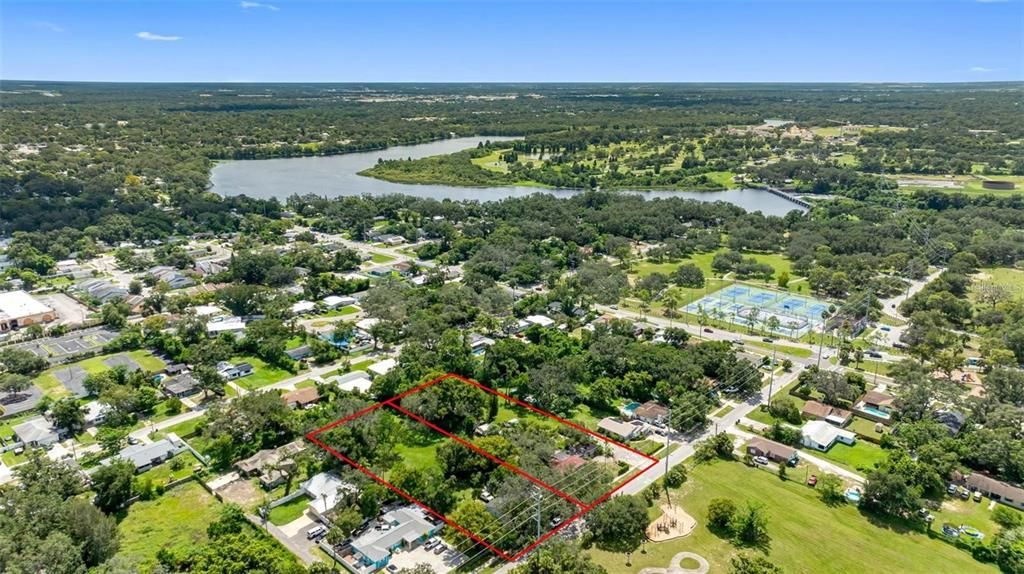 En Venta: $325,000 (2 camas, 2 baños, 1134 Pies cuadrados)