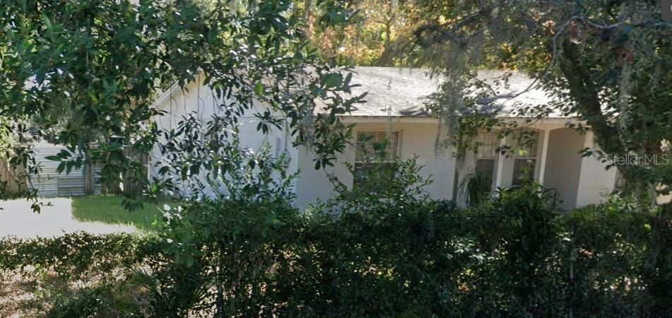 En Venta: $325,000 (2 camas, 2 baños, 1134 Pies cuadrados)