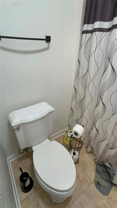 En Venta: $325,000 (2 camas, 2 baños, 1134 Pies cuadrados)